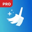 Icoon van programma: Cleaner Pro - Cleanup
