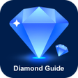 Ícone do programa: Daily Diamond Guide