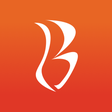 程序图标：Blaze Mastercard Mobile