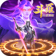 斗羅大陸武魂覺醒 - 台港澳版 icon