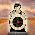 Icon of program: Ultimate Shooting Range G…
