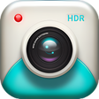 Ikon program: HDR HQ