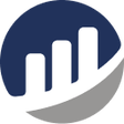 ไอคอนของโปรแกรม: Etherscan