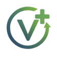 Icoon van programma: VitoLoop