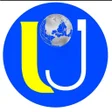 プログラムのアイコン：Ujaydata