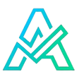 プログラムのアイコン：Answerly - Visual AI Assi…