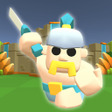 Ícone do programa: Lord Defense Castle: Warr…