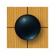 Programikonen: 101weiqiLocalizer