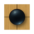 Icon of program: 101weiqiLocalizer
