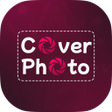 Cover Photo Maker icon