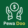Programikonen: PEWA DOO