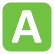 Иконка программы: Specify a Vary: Accept-En…