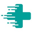 Icoon van programma: Pharmap - consegna farmac…