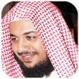 أيقونة البرنامج: القرآن الكريم - ادريس ابك…