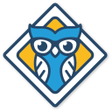 プログラムのアイコン：SoferOnline Chestionare a…