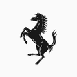 Иконка программы: MyFerrari