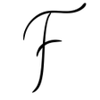 Fancy Text - Cool Symboll icon