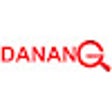 Ícone do programa: Danang Review