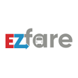 プログラムのアイコン：EZFare