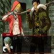 プログラムのアイコン：Togainu no Chi ~Lost Bloo…