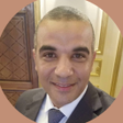 Programın simgesi: Ayman Kaboudan Academy