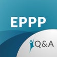 Ícone do programa: EPPP Step One Review