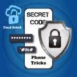 Secret Code Phone: Unlock IMEI