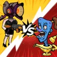 Ikon program: Camera TowerIdle Games