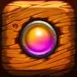 Programın simgesi: Woozzle Reborn