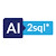 Icoon van programma: AI2sql - the Chrome exten…