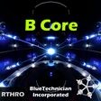 Icon of program: B Core