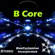 B Core