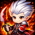Symbol des Programms: Idle Hunter: Eternal Soul