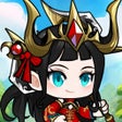 Icoon van programma: Idle Hunter: Eternal Soul