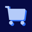 Programikonen: NielsenIQ Homescan: Shop …