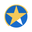 Programikonen: utf-8 and unicode charact…
