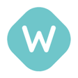 Icoon van programma: The Wellness Corner