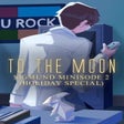 프로그램 아이콘: To the Moon: Sigmund Mini…
