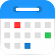 Programikonen: Calendar