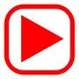Icoon van programma: Kabuu Video Downloader