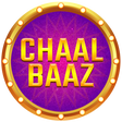 Icoon van programma: Chaalbaaz Gold: Live Boll…