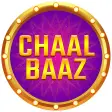 Chaalbaaz Gold: Live Bollywood Quiz| Win Money
