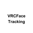 Icon of program: VRCFaceTracking