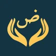 程序图标：Arab tili oldingizda