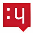 프로그램 아이콘: Hypothesify