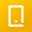 Icono de programa: Lightspeed Mobile U