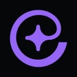 Icon of program: Club