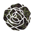 Programikonen: Rose Buddha Meditations