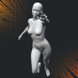 Ikona programu: El Pose 3D