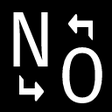 ไอคอนของโปรแกรม: Network Overrides